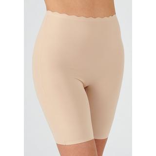 Damart  Panty EXTREM STRETCH. 