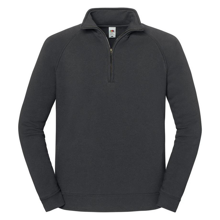 Iconic Premium Sweatshirt