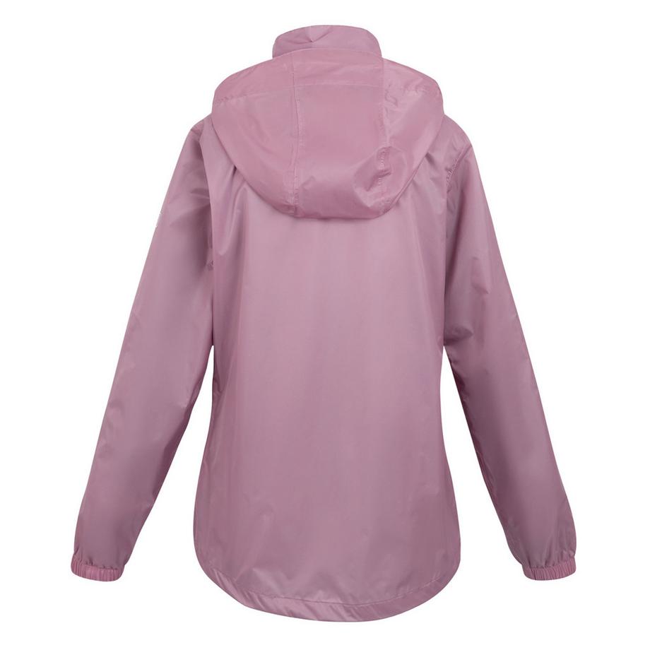 Regatta Corinne IV Giacca Softshell Impermeabile  