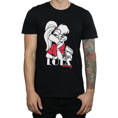 LOONEY TUNES  Tshirt CLASSIC 