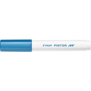 Pilot PILOT Marker Pintor F  