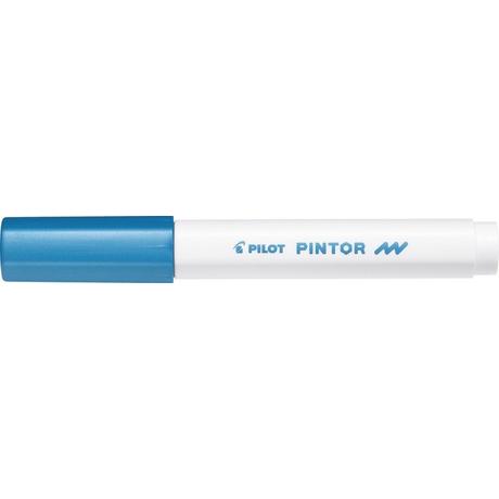 Pilot PILOT Marker Pintor F  