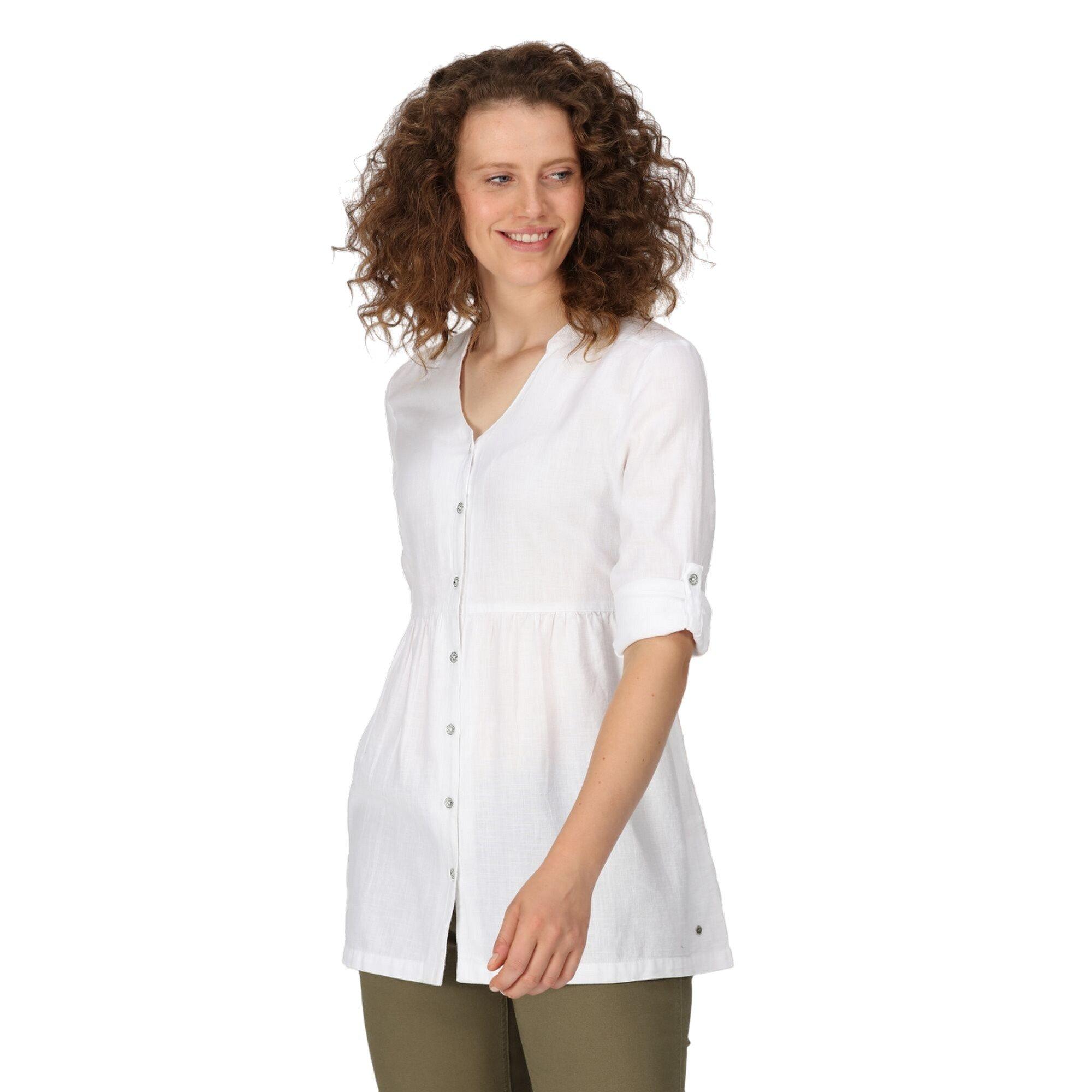 Regatta  Blouse NEMORA 