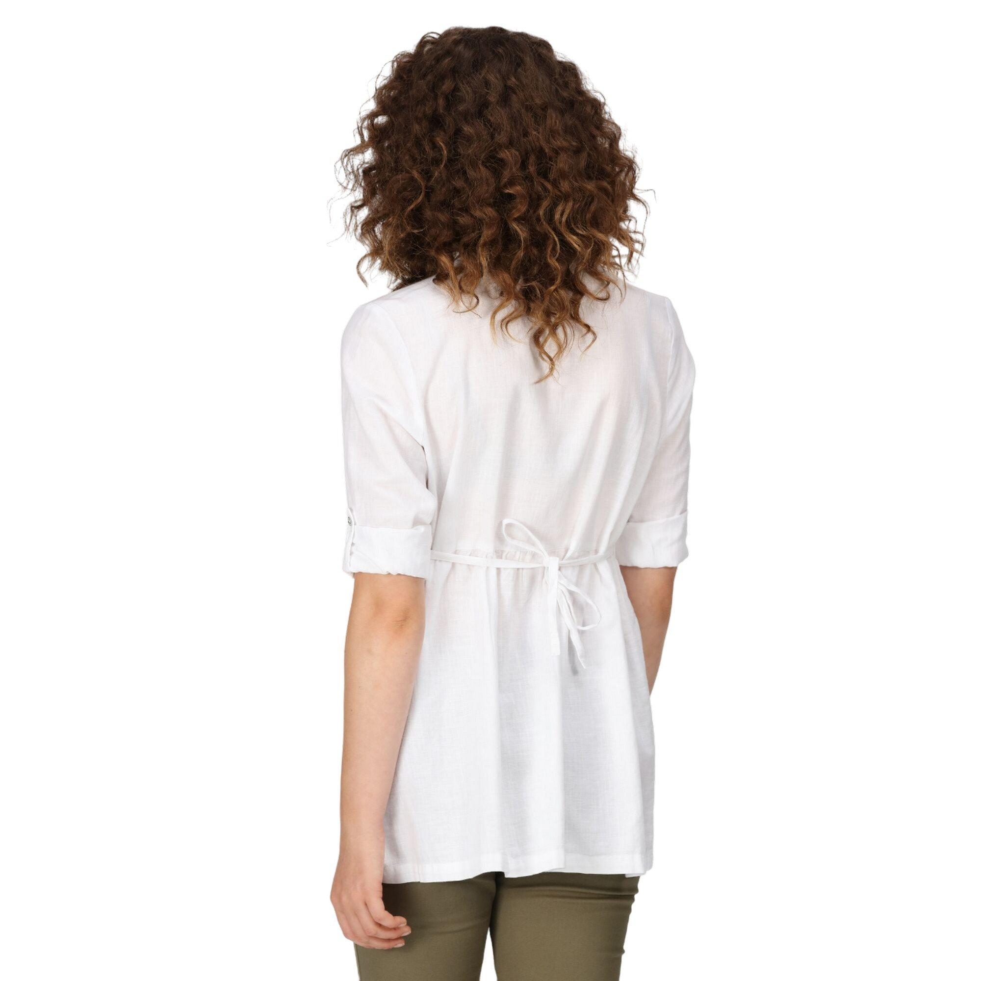 Regatta  Blouse NEMORA 