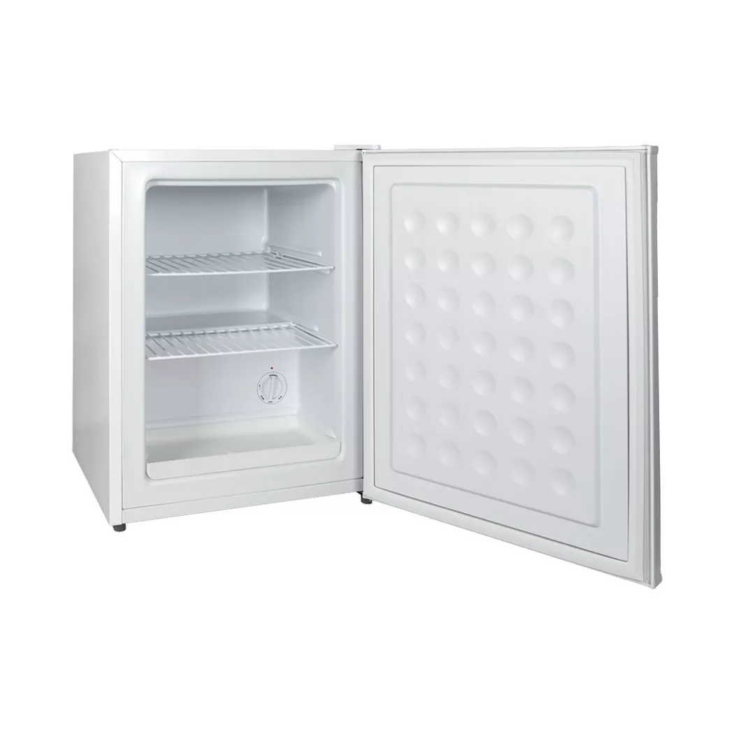 Kibernetik – Gefrierschrank GF50, One Size