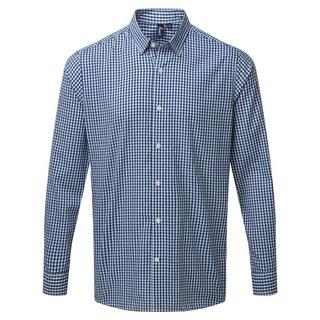 PREMIER  Chemise MAXTON 