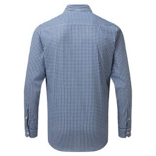 PREMIER  Chemise MAXTON 