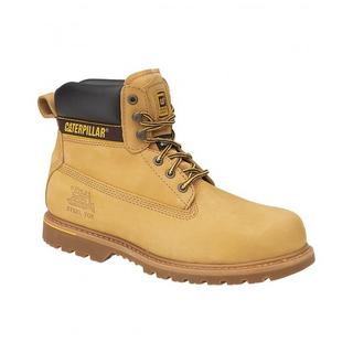 Caterpillar  Holton SB Sicherheitsschuhe 