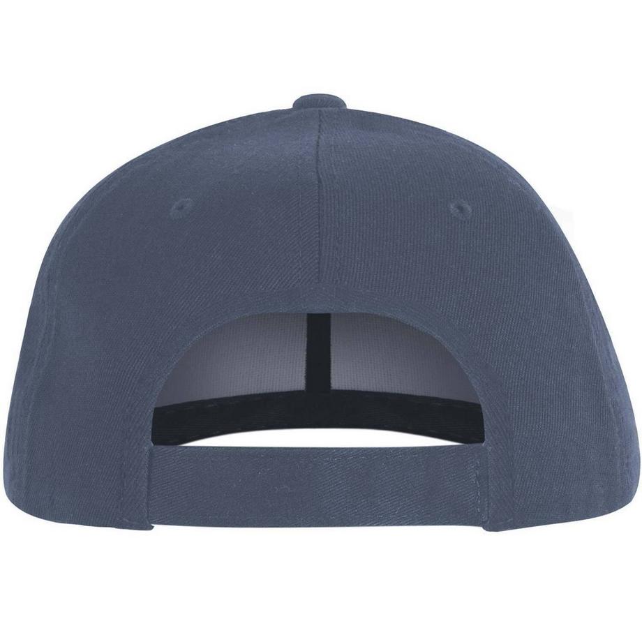 The Beatles Casquette de baseball logo Drop-T  