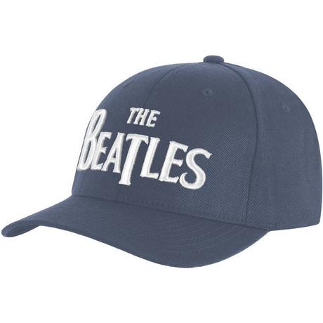 The Beatles  BaseballMütze 