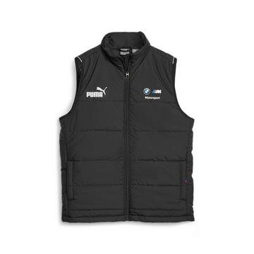 Gilet imbottito Puma BMW MMS MT7