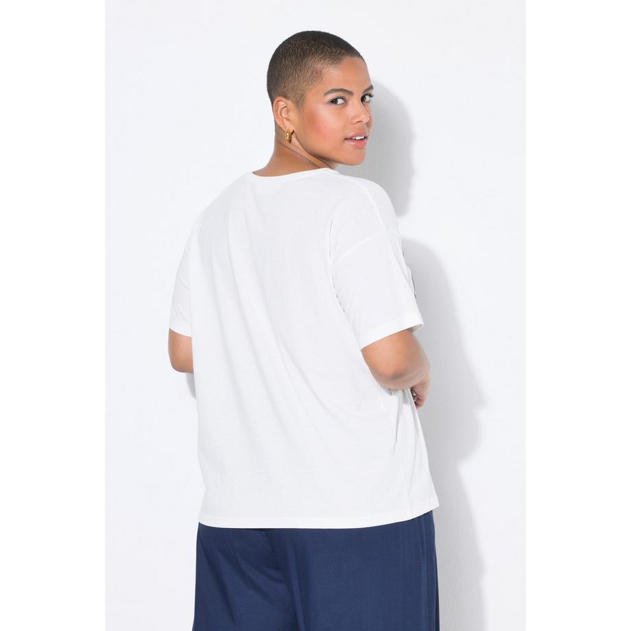 Studio Untold T-shirt con stampa  