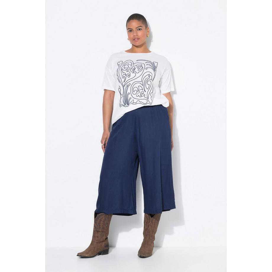 Studio Untold T-shirt con stampa  