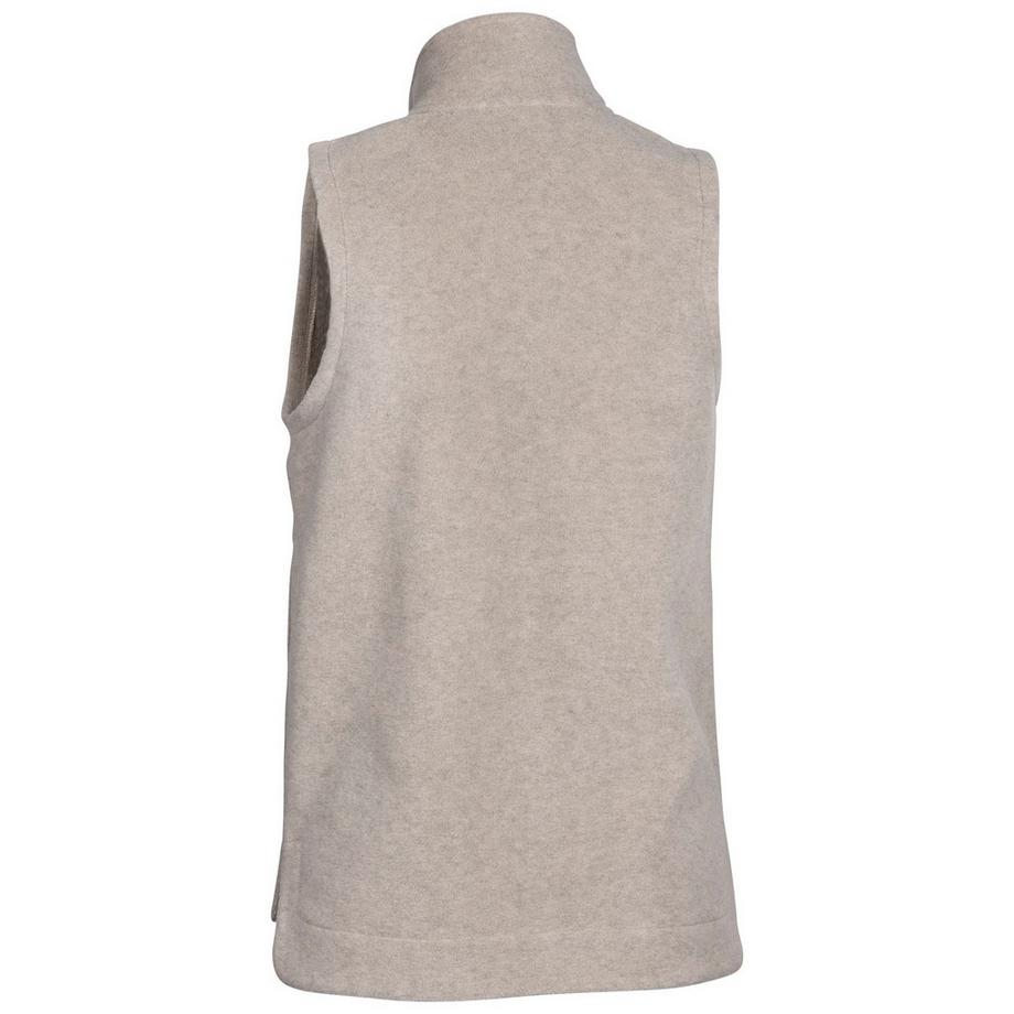 Trespass Talkative AT200 Gilet  