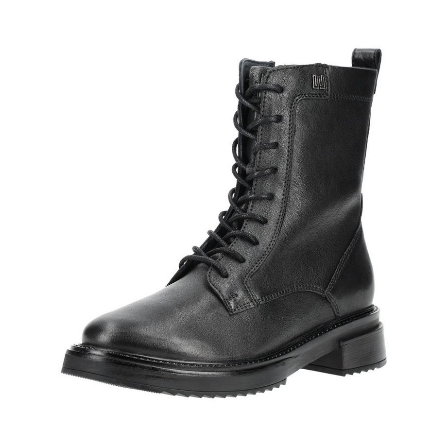 Stiefelette H-SHELLY