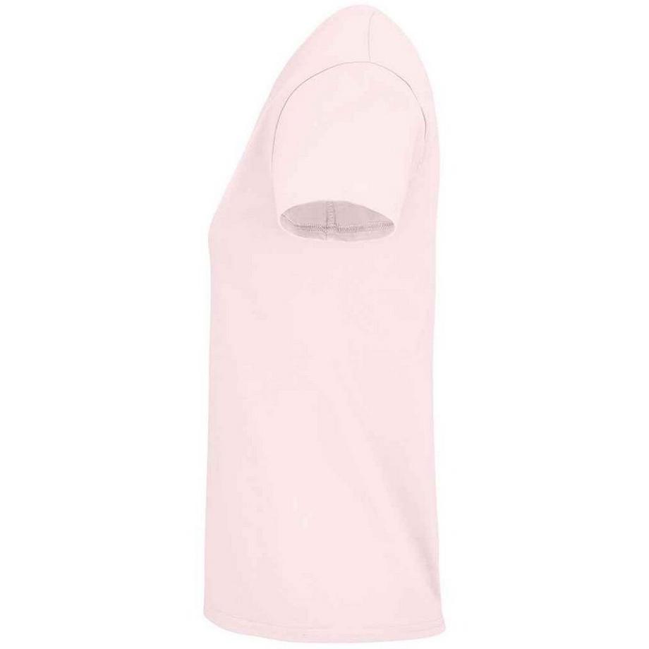 SOLS Crusader T-Shirt  