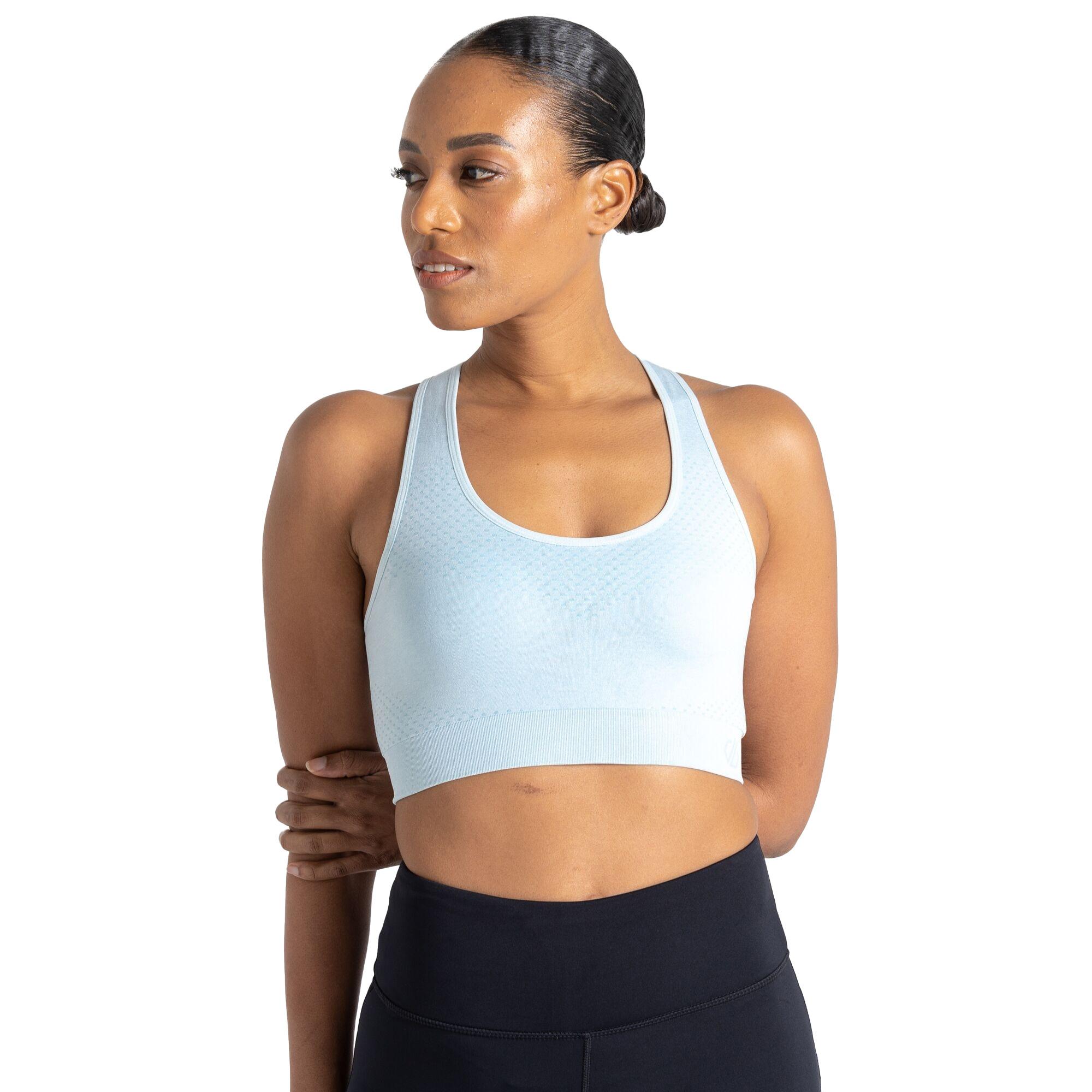 Dare 2B  Brassière de sport 