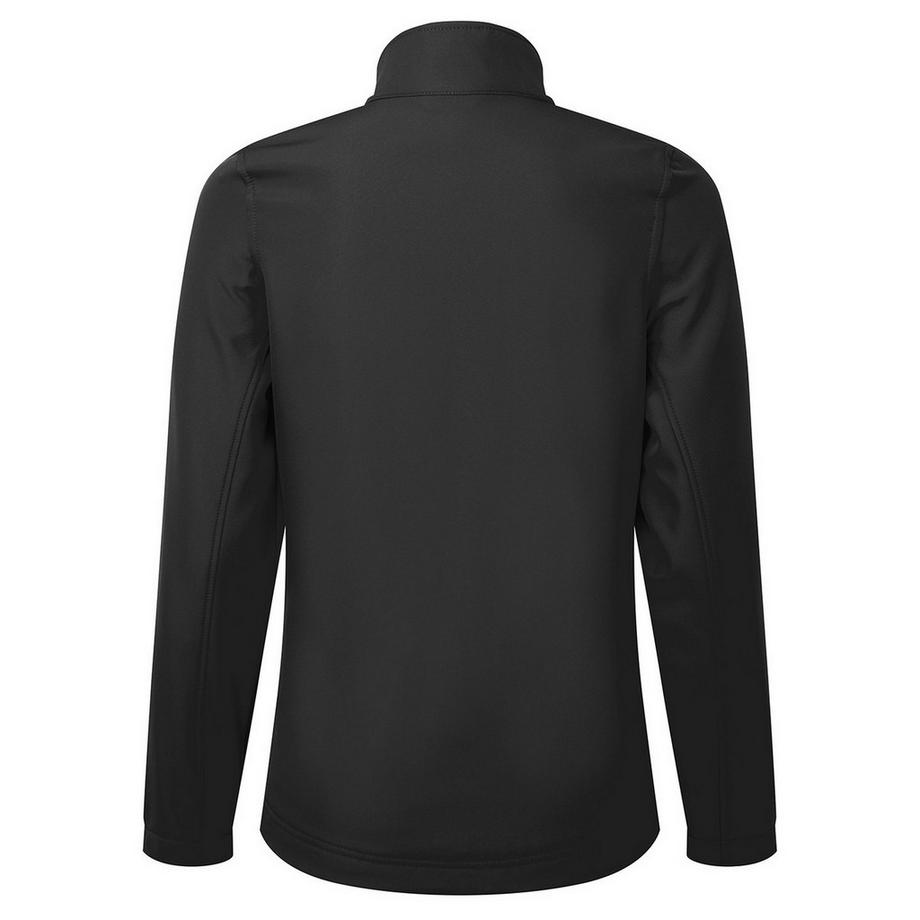 PREMIER Giacca Softshell Windchecker  