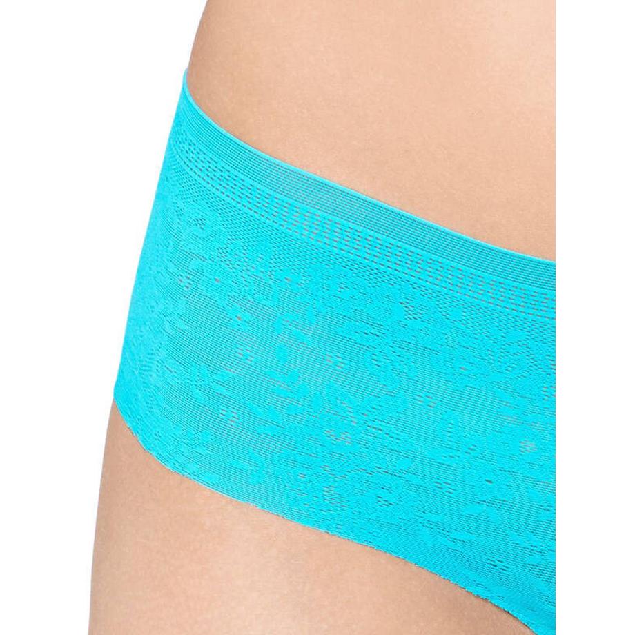 sloggi Zero Lace Short  