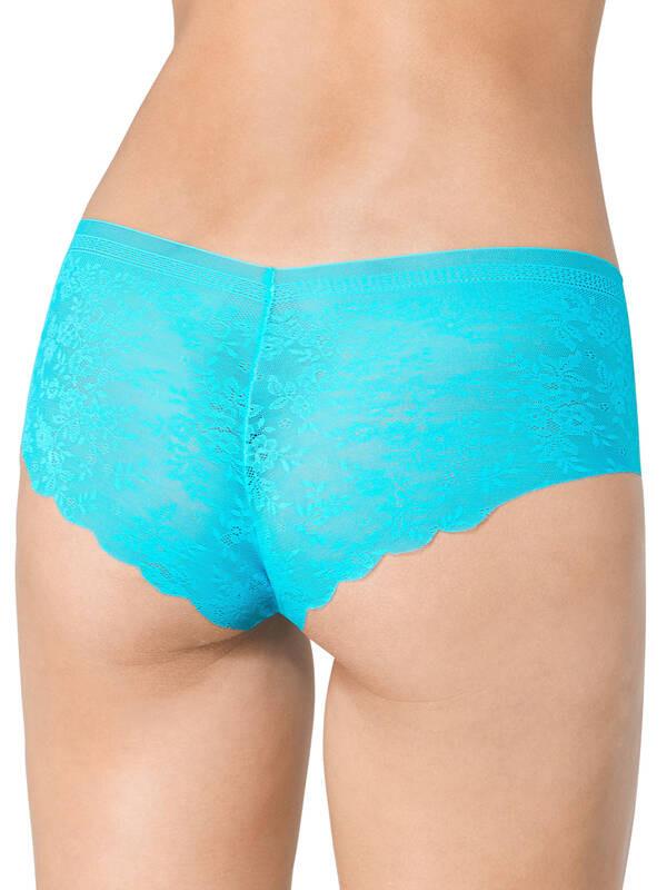 sloggi Zero Lace Short  