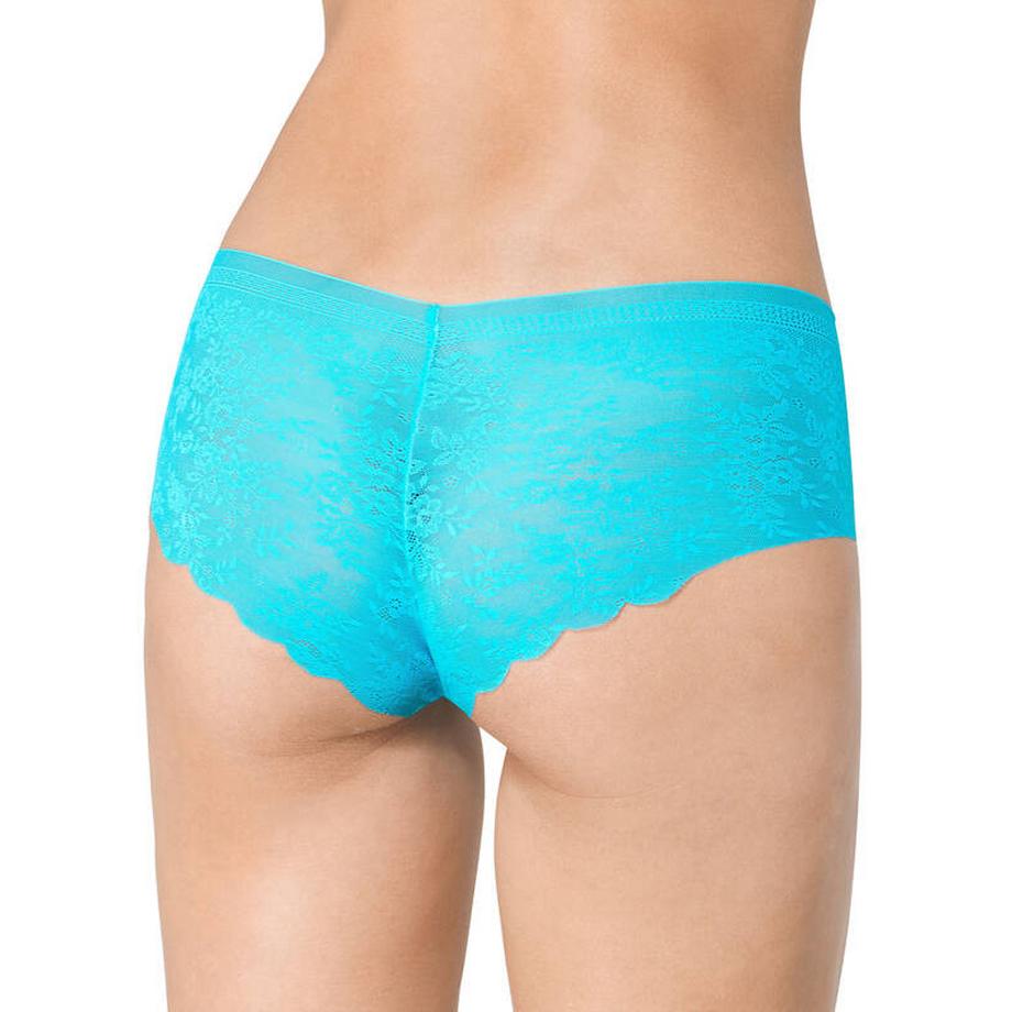 sloggi Zero Lace Short  