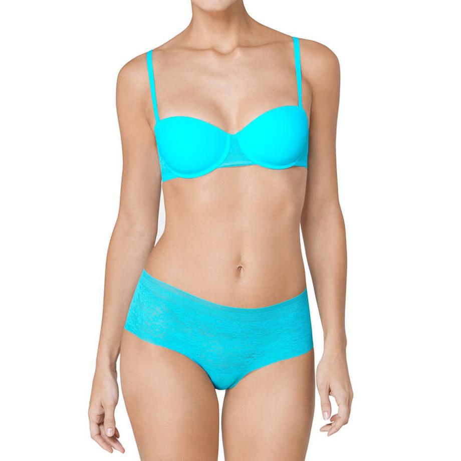 sloggi Zero Lace Short  