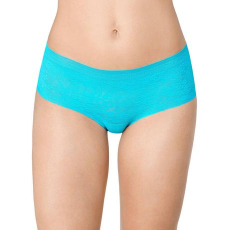 sloggi Zero Lace Short  