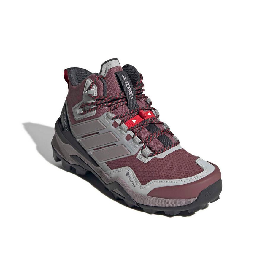 adidas Scarpe trekking da terrex skychaser gore-tex mid  