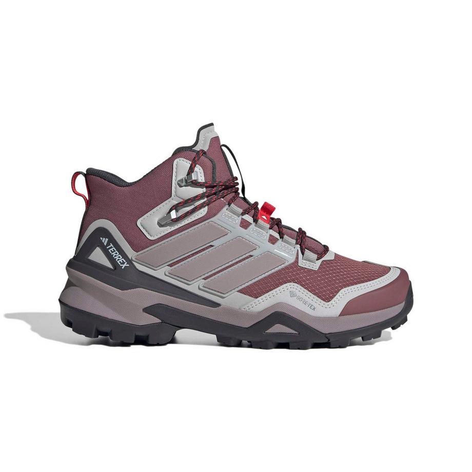 Scarpe trekking da terrex skychaser gore-tex mid
