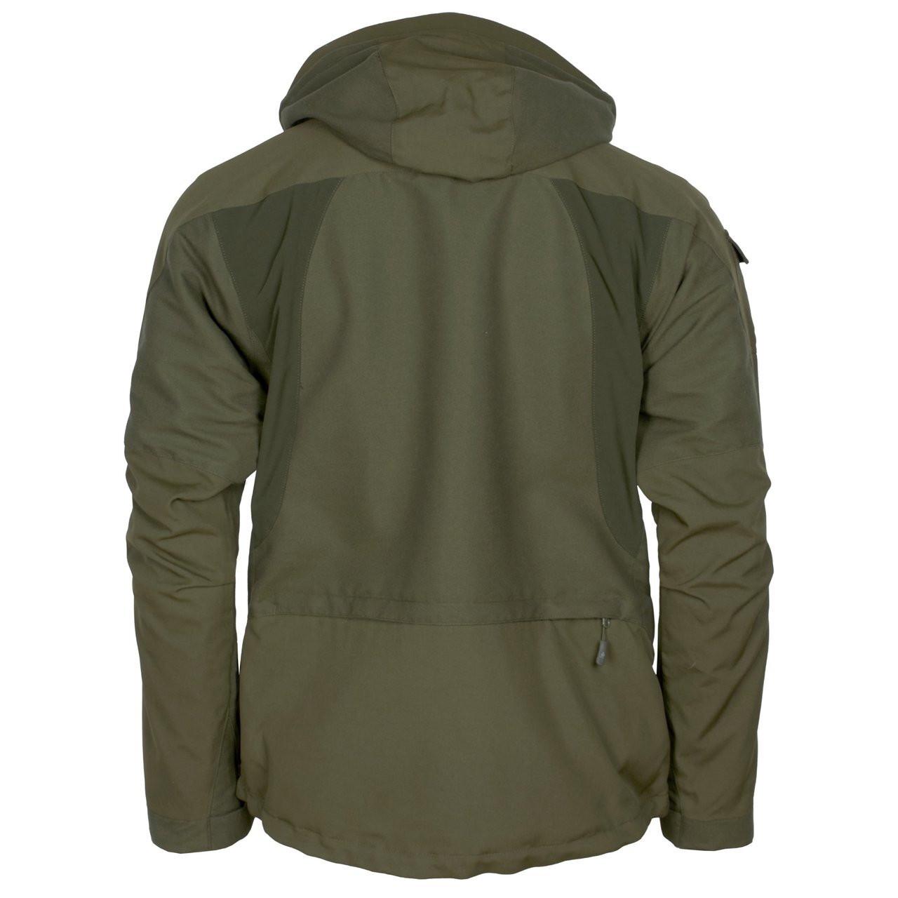 Pinewood Hunter Pro Xtr 2.0 Regenjacke  