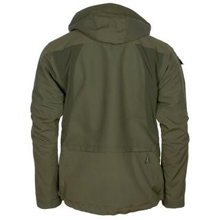 Pinewood Hunter Pro Xtr 2.0 Regenjacke  