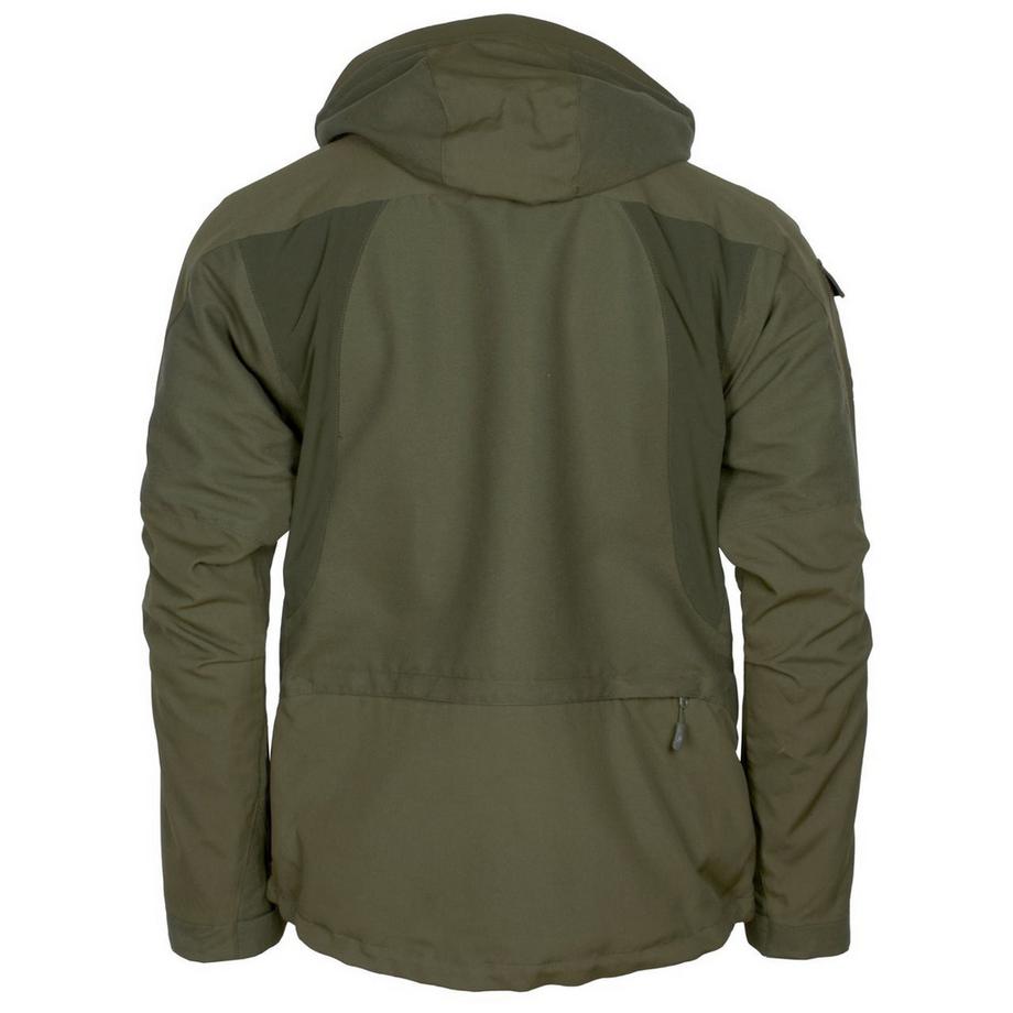 Pinewood Hunter Pro Xtr 2.0 Veste imperméable  