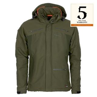 Pinewood Hunter Pro Xtr 2.0 Regenjacke  