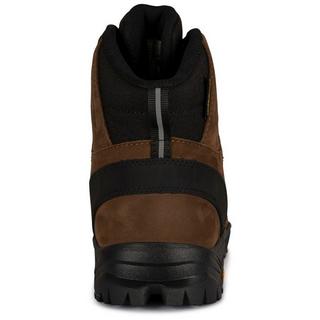 Trespass  Wanderstiefel Corrie, Leder 