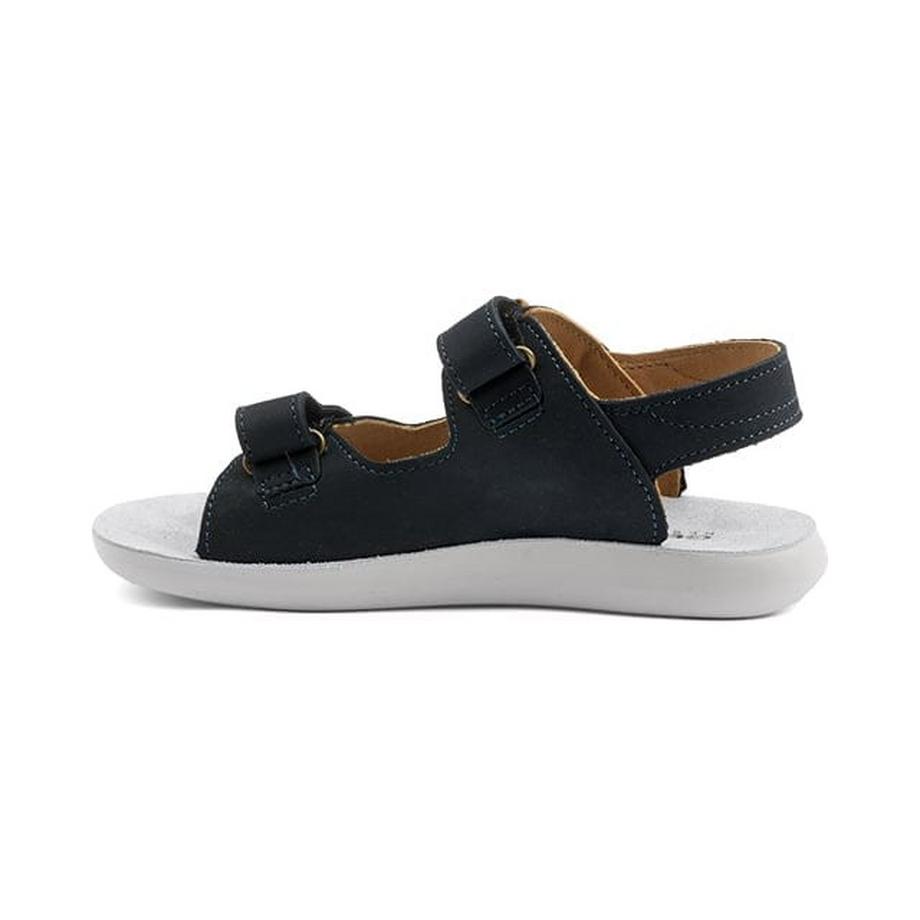 GEOX Lightfloppy Sandalen  