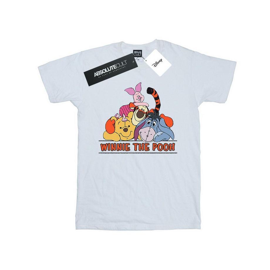Tshirt