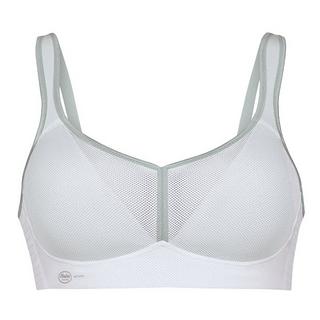 Anita  Air Control Delta Pad - Soutien-gorge de sport 