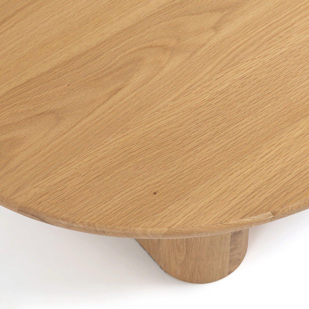 La Redoute Intérieurs Couchtisch Celmar  