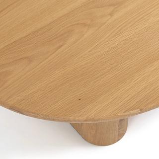 La Redoute Intérieurs Couchtisch Celmar  