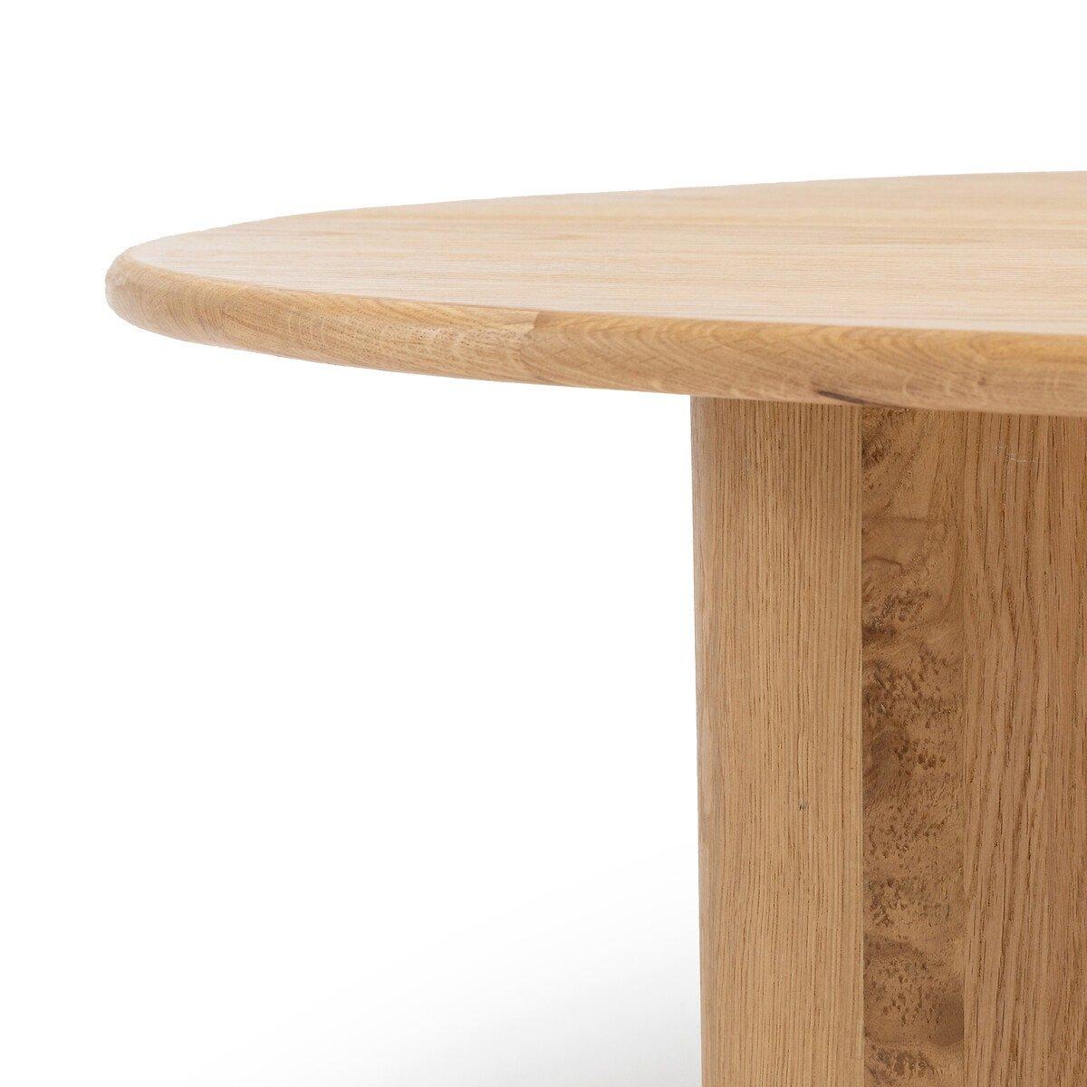 La Redoute Intérieurs Couchtisch Celmar  