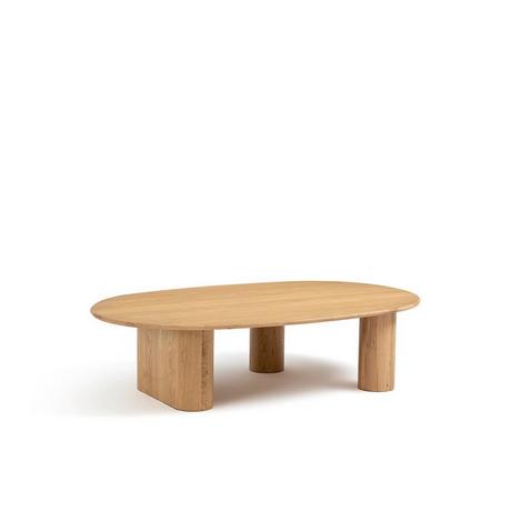 La Redoute Intérieurs Couchtisch Celmar  