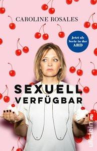 Sexuell verfügbar Rosales, Caroline Livre de poche 