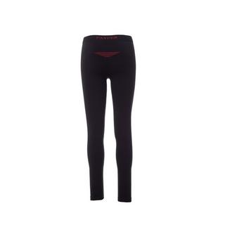 Payper Wear Payper Thermo Pro 240 Leggings  