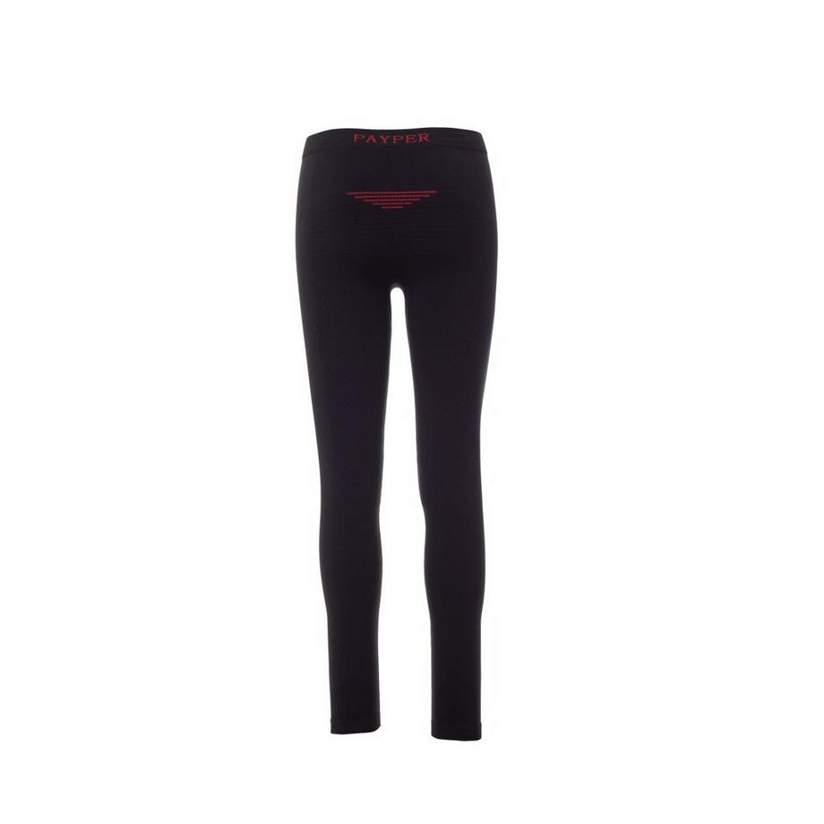 Payper Wear Payper Thermo Pro 240 Leggings  
