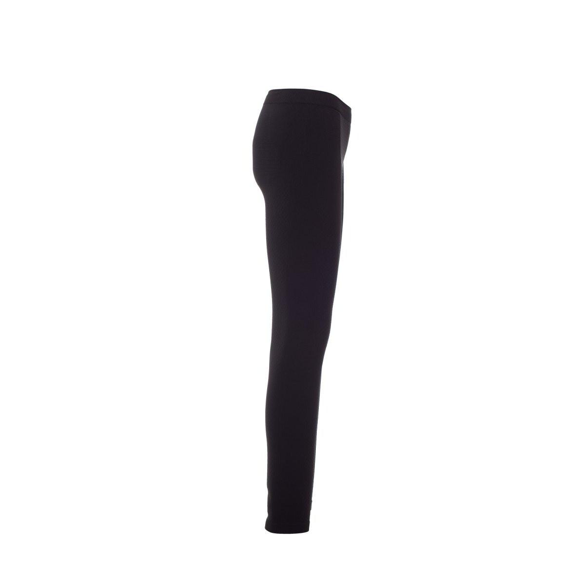 Payper Wear Payper Thermo Pro 240 Leggings  