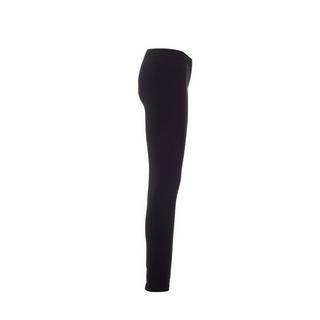 Payper Wear Payper Thermo Pro 240 Leggings  