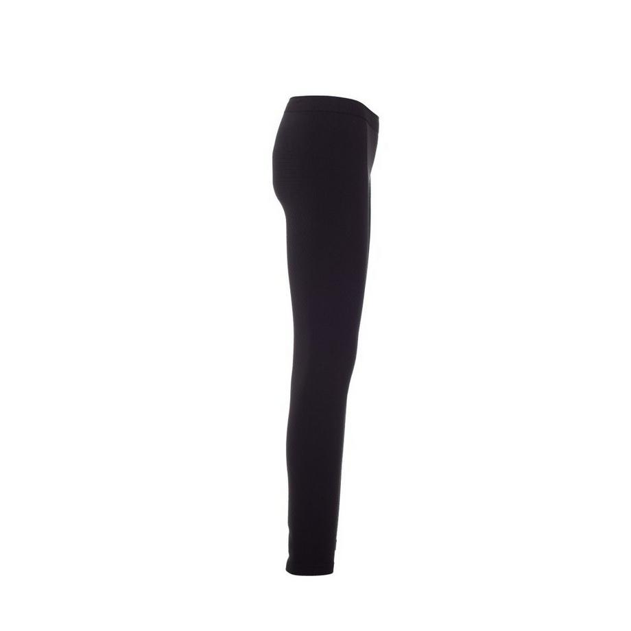 Payper Wear Payper Thermo Pro 240 Leggings  