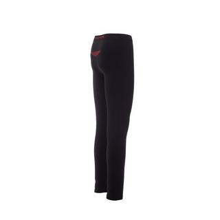 Payper Wear Payper Thermo Pro 240 Leggings  