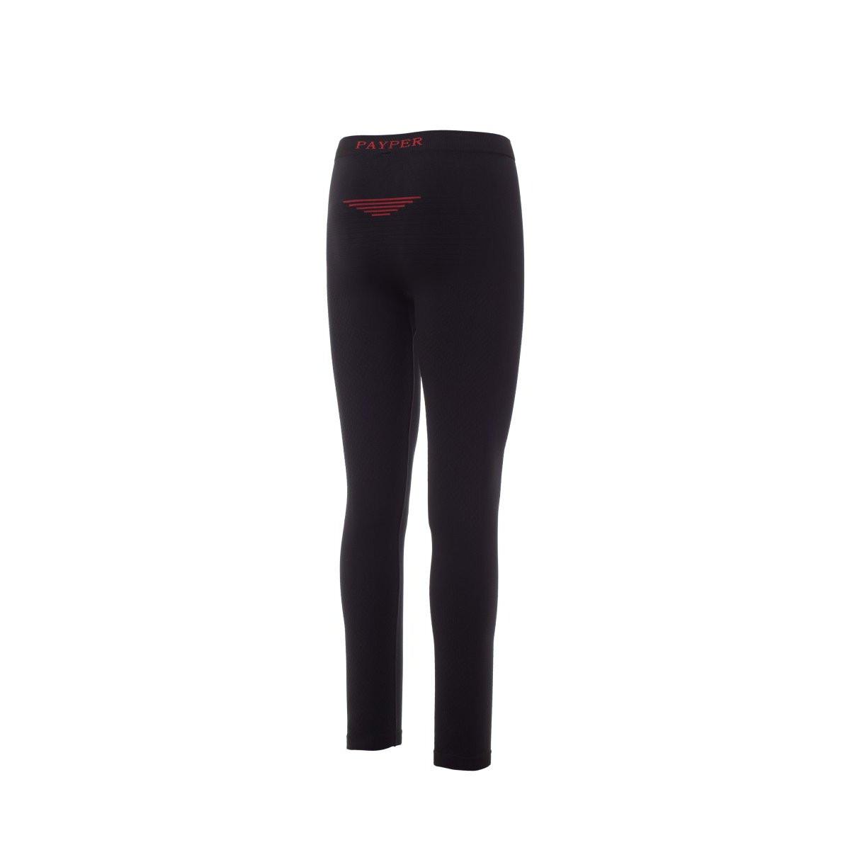 Payper Wear Payper Thermo Pro 240 Leggings  