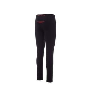 Payper Wear Payper Thermo Pro 240 Leggings  